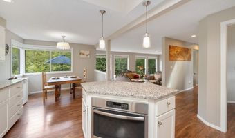 7766 SW BAYBERRY Dr, Beaverton, OR 97007