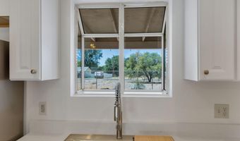 3429 E CAVE VIEW Ln, Camp Verde, AZ 86322