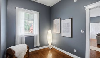 5884 S 50 W, Atlanta, IN 46031