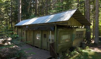 30839 St Joe River Rd, Calder, ID 83808
