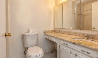 1702 Culbreth St, Bainbridge, GA 39819
