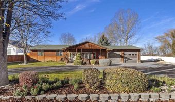 405 Fruitland Ave N, Buhl, ID 83316