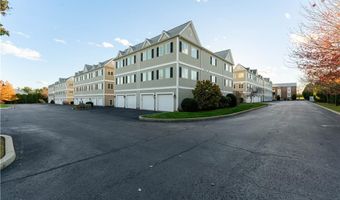 683 Metacom Ave 79, Bristol, RI 02809
