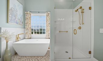 9219 Crystal Brook Dr, Apison, TN 37302