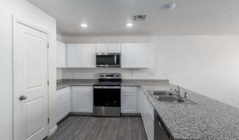 9930 W CAROUSEL Dr, Arizona City, AZ 85123