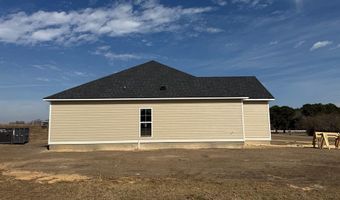 423 Indian Creek Cir, Adel, GA 31620
