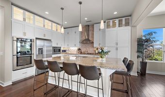 7051 Sitio Caliente, Carlsbad, CA 92009
