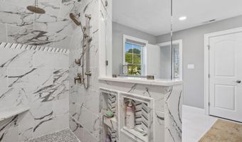 34325 INDIAN RIVER Dr, Dagsboro, DE 19939
