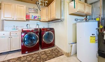 73 Prairie Dr, Buffalo, WY 82834
