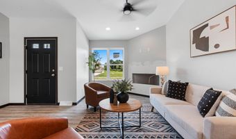 N9278 CONSTELLATION Drive, Appleton, WI 54915