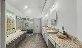 1304 Greenview Dr, Aledo, TX 76008