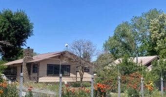 720 E 4th St, Alturas, CA 96101