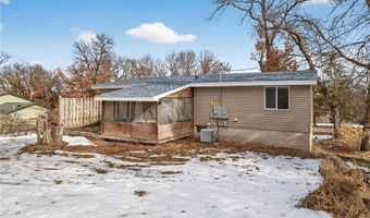 13319 279th Ave NW, Baldwin Twp., MN 55398