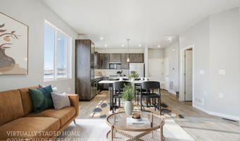 16565 Peak St, Broomfield, CO 80023