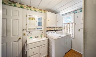 1016 W 55th St, Ashtabula, OH 44004