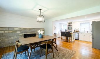 74 Follett St, North Smithfield, RI 02896