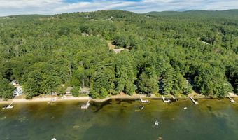 2 S Kenney Shr, Wolfeboro, NH 03894
