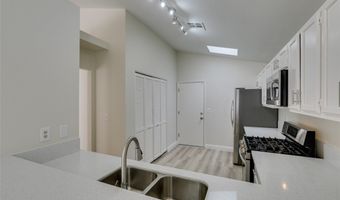 8664 Buttercreek Way, Las Vegas, NV 89117