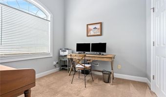 123 COACHMANS Dr, Auburn, AL 36832