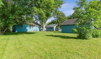 510 Park St, Alexandria, MN 56308