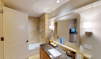 1 Bay Dr 3606, Lahaina, HI 96761