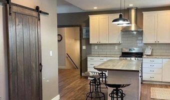 137 W Lewis St, Alpena, MI 49707