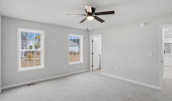 101 FAIRFAX Ln, Dover, DE 19901