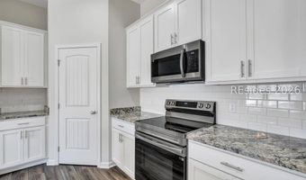 63 Founders Walk, Bluffton, SC 29910
