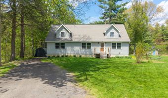 1129 Meadowdale Rd, Altamont, NY 12009