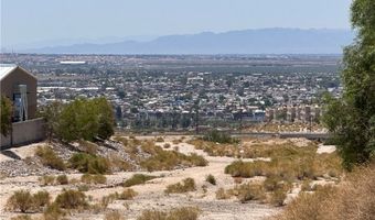 2772 Brinkley Manor St, Laughlin, NV 89029