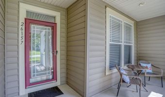 26157 HIGHLANDS Way, Lewes, DE 19958