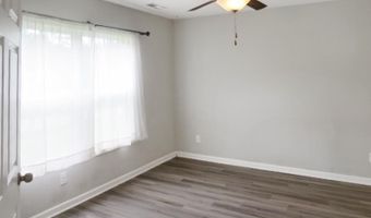 204 Rosedale Dr, Aynor, SC 29511