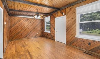 6 Mill St, North Smithfield, RI 02896