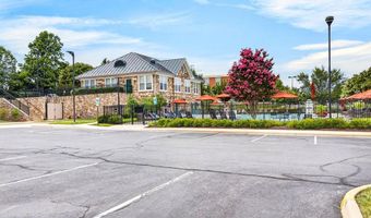 41895 CATHEDRAL VALLEY Sq 401, Aldie, VA 20105