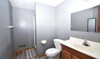 406 N Missouri St, Archie, MO 64725