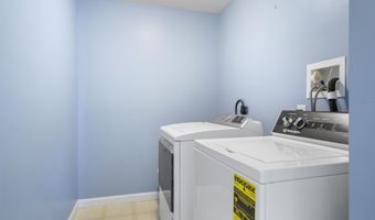 16 Summit Rd, Bedford, NH 03110