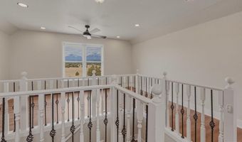 23360 Monarch Rd, Aguilar, CO 81020