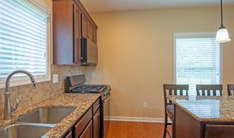 16932 FITZGERALDS Rd, Lincoln, DE 19960
