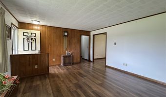 109 Afton Lake Rd, Afton, NY 13730