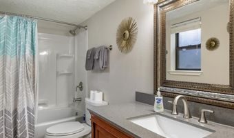 83 Angel Fire Rd N 55, Angel Fire, NM 87710