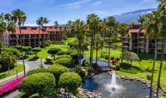2695 S Kihei Rd 10213, Kihei, HI 96753