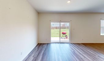 708 BOIS D ARC Ln, Anna, TX 75409