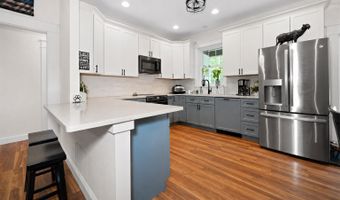 3247 SUDLERSVILLE Rd, Clayton, DE 19938
