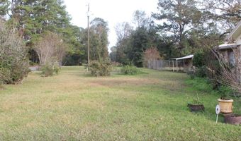 1297 Gum Grove Rd, Brookhaven, MS 39601