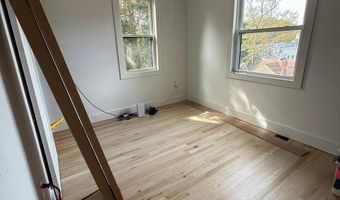 3323 CARPENTER St SE, Washington, DC 20020