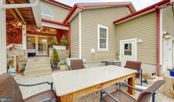 303 S BEDFORD St, Georgetown, DE 19947