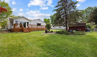 795 Tarry Ln, Amherst, OH 44001