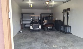 946 Chatwold Rd G, Bldg 2, Blanchard, ID 83804