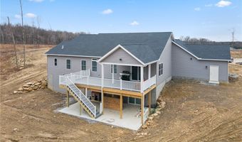 6377 Meander Glen Dr, Austintown, OH 44515