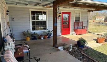 1183 Romia, Achille, OK 74726